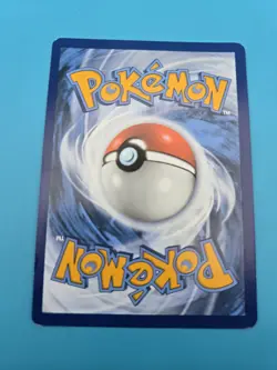 Chandelure 033/192 Halloween Trick or Trade - Pokemon Holo Rare LP - Image 2