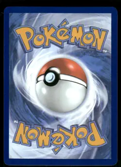 Pokemon Cards Slakoth 212/191 Surging Sparks Illustration Rare NM - Image 2