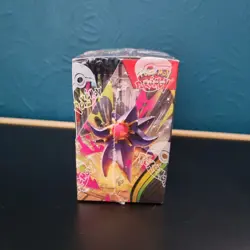 Pokemon - Perfect Order 💚 Half Booster Box [SEALED] - Image 2