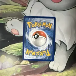 Pokemon Altaria TG11/TG30 Swsh12 Silver Tempest Trainer Gallery Ultra Rare Holo - Image 2