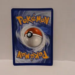 Pokemon Team Rocket's Energy 182/182 Sv10: Destined Rivals Uncommon Reverse Holo - Image 2