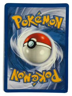 Dark Dugtrio - 6/82 Team Rocket 2000 WOTC - Holo - Pokemon TCG - Image 2