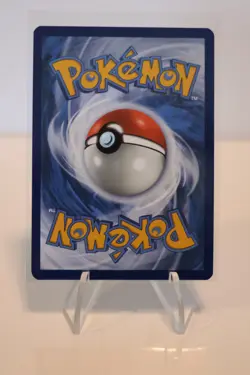 Charjabug 169/162 Illustration Rare Temporal Forces Pokemon TCG - Image 5