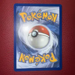 Team Rocket’s Raticate 202/182 SV10 Destined Rivals IR Pokemon NM - Image 2