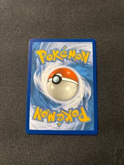 Magnemite 242/236 Pokemon Cosmic Eclipse Secret Illustration Rare Holo NM - Image 2