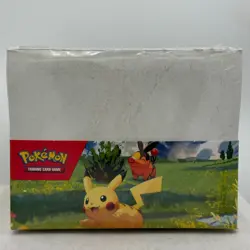 Pokemon ME2.5 Ascended Heroes Mini Tin Display - Factory Sealed - Image 2