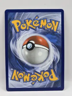 Pokemon TCG Cynthia's Spiritomb 244/217 Ascended Heroes Illustration Rare - Image 2