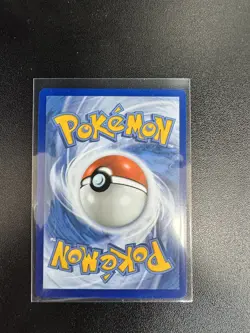Larry’s Staraptor 249/217 Ascended Heroes (IR) English Pokemon Pack Fresh - Image 2