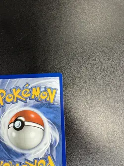 Larry’s Staraptor 249/217 Ascended Heroes (IR) English Pokemon Pack Fresh - Image 3