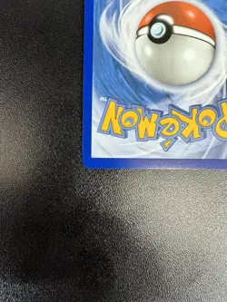 Larry’s Staraptor 249/217 Ascended Heroes (IR) English Pokemon Pack Fresh - Image 4
