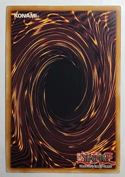 Yugioh Scrap Dragon DREV-EN043 Ultimate Rare Unlimited - Image 2