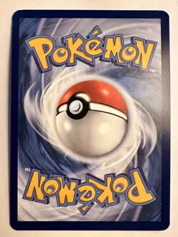 Eevee 173 Sv: Scarlet & Violet Promo Cards Full Art Holo* - Image 2