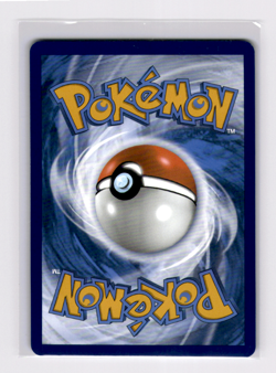 Eevee 173 Sv: Scarlet & Violet Promo Cards Holo - Pokemon Near Mint - Image 2