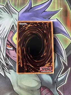 MP21-EN168 The Phantom Knights Of Torn Scales Ultra 1st Edition NM Yugioh Card - Image 2