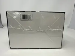 Yu-Gi-Oh Saga of the Blue-Eyes White Dragon Structure Deck Box (8 Decks/Display) - Image 5