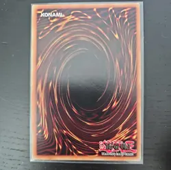 YuGiOh Dark Contract With The Gate GFP2-EN159 1st Edition Ultra Rare Konami - Image 3