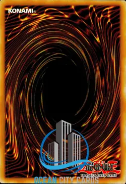 Yugioh Pot Of Prosperity RA01-EN066 Quarter Century Rare - Image 2