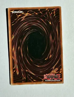 Cyber End Dragon - CRV-EN036 - Ultra Rare - Unlimited Edition Yugioh - Image 2