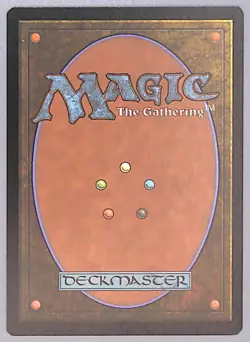 Knight of the Ebon Legion - 105 - Core Set 2020 (M20) MTG - Image 2