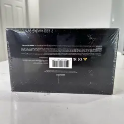 Adventures in the Forgotten Realms Draft Booster Box MTG 2021 - Image 3