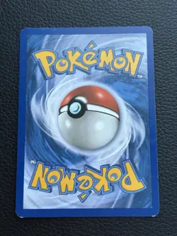 Electivire FB Holo Rare SP Supreme Victors 4/147 Pokemon TCG - Image 2