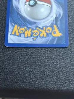 Electivire FB Holo Rare SP Supreme Victors 4/147 Pokemon TCG - Image 3