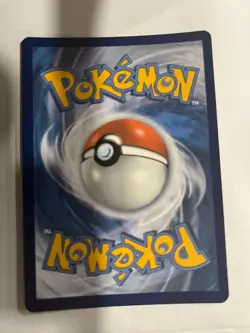 Panpour 041/189 S&S Darkness Ablaze Pokemon Reverse Holo Foil Rare - Image 2