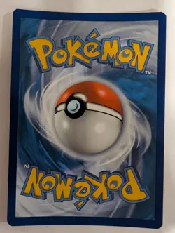 Centiskorch 039/202 Sword & Shield Base Set Pokemon Reverse Holo Foil Nice! - Image 2