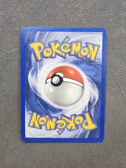 Dark Tyranitar 20/109 Holo Rare (2004) EX Team Rocket Returns Pokemon Nintendo - Image 2