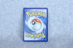 Pokemon Reshiram 113/114 Celebrations Classic Collection Holo NM - Image 3