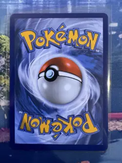 Pokemon Doublade Holo Card POR 098/088 Stage 1 100 HP Weaponized Swords - Image 2