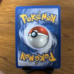 Altaria EX Deoxys 1/107 Reverse Holo Rare Stamped Pokemon TCG Card 2005 LP - Image 2