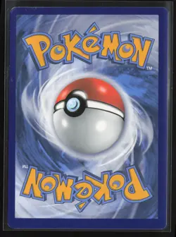 Miltank Holo Rare SWSH10: Astral Radiance 126/189 LP Pokemon Card - Image 2