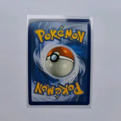 Reuniclus 171/162 Illustration Rare Temporal Forces Pokemon NM - Image 2