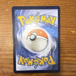 Pokemon Green's Exploration Full Art Holo Ultra Rare Sm-Unbroken Bonds 209/214 - Image 2