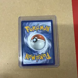 Pokemon TCG Regigigas VSTAR GG55/GG70 Crown Zenith: Galarian Gallery Holo - NM - Image 2