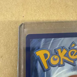 Pokemon TCG Regigigas VSTAR GG55/GG70 Crown Zenith: Galarian Gallery Holo - NM - Image 3