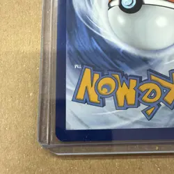Pokemon TCG Regigigas VSTAR GG55/GG70 Crown Zenith: Galarian Gallery Holo - NM - Image 5