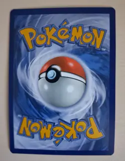 Pokemon TCG - Eternatus V - SWSH064 - Black Star Promo NM/M Pack Fresh - Image 2