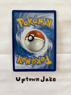 Pokemon TCG Chilling Reign Blaziken VMAX 21/198 Ultra Rare Holo (1) - Image 3