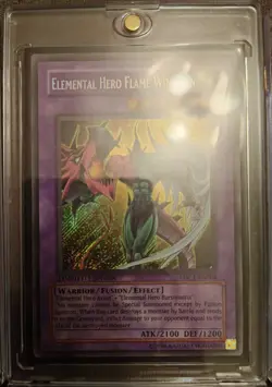 Yugioh Sammlung Komplett - High Rare - mit Ultimate Rare - Image 4