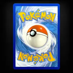 Walking Wake ex 189/162 Full Art SV05: Temporal Forces Holo Pokemon TCG NM - Image 2