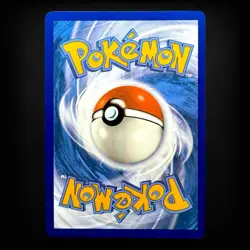 Maximum Belt 154/162 Ace Spec Rare SV05: Temporal Forces Holo Pokemon TCG NM - Image 2