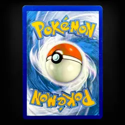 Charmander 009/025 McDonald's 25th Anniversary Promo Holo Pokemon TCG NM - Image 2