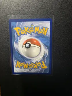 Pokemon TCG Pokemon Go Lure Module Secret Ultra Rare 088/078 Gold Hyper Rare NM! - Image 2