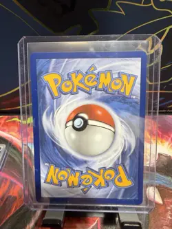 Piplup 2026 Pokemon MEP 042 Promo First Partner Illustration Rare - Image 2
