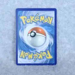 Pokemon SWSH: Sword & Shield Promo Charizard V Holo SWSH050 2020 - Image 2