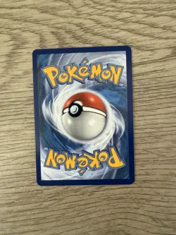 Pikachu - 065/202 - Sword & Shield Base Set - Reverse Holo - NM/M - Image 2