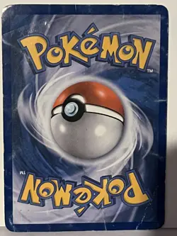 Ledyba 71/123 HeartGold SoulSilver HP Pokemon Fast Shipping - Image 2