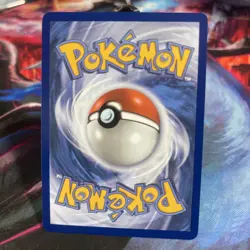 N's Reshiram 167/159 Illustration Rare Pokemon Sv09: Journey Together Holo - Image 2